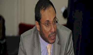 عبدالقادر إعمارة.. وزير إخواني مثير للجدل في المغرب