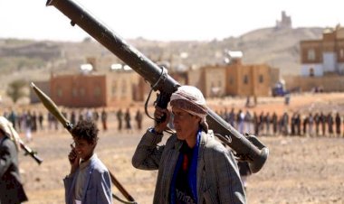 خبراء يكشفون المخاطر التي تتعرض لها البعثة الأممية في اليمن