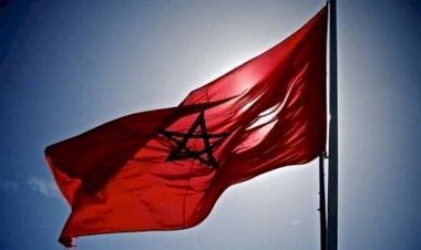 عبد العزيز أفتاتي.. قائد الصراعات داخل حزب العدالة والتنمية المغربي للإطاحة بـ