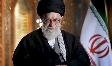 موقع إيراني: وزارة الصحة تحظر توفير موانع الحمل تنفيذا لسياسات خامنئي