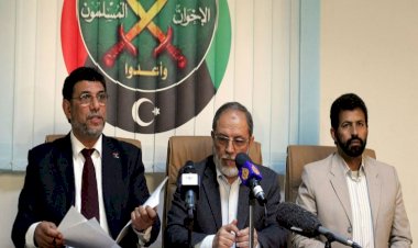 خبراء ليبيون: انتخابات 2021 تقضي على أوهام الإخوان في السلطة