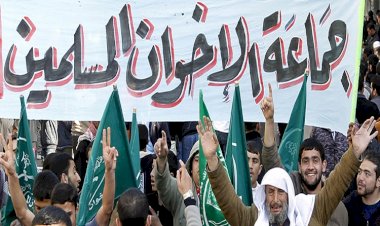 خبراء: محاولات الإخوان للتشكيك في إنجازات الدولة المصرية لا تنتهي