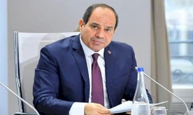 مشاريع إستراتيجية نفذها السيسي كيف شوهها الإخوان؟