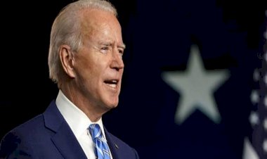 روبرت مالي.. مسؤول الشؤون الإيرانية في إدارة بايدن يثير التحذيرات بالجمهوري