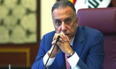 بقرارات جديدة.. الكاظمي يتصدى لمساعي إيران بإدخال ميليشياتها إلى بغداد