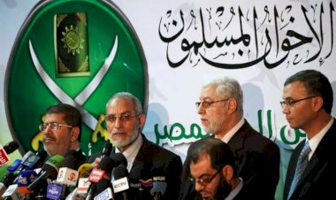 بتمويلات خارجية.. كيف حاول الإخوان تشويه مصر عبر منظمات دولية؟