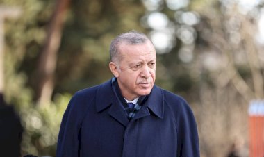 أردوغان وإسرائيل.. تقارب يكشف القناع المزيف مع فلسطين