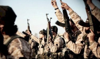 كيف أحبط الكاظمي خطة الميليشيات بتوظيف ورقة داعش سياسيًا في العراق؟