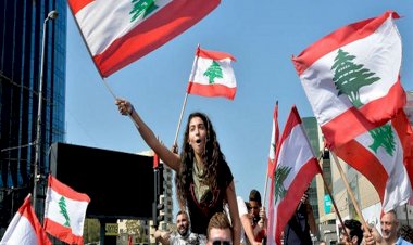 بخطط وتحركات.. كيف يُحاول أردوغان استغلال أحداث طرابلس لتنفيذ سياساته في لبنان