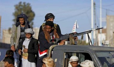 قتلى وسارقون.. يمنيون يكشفون أسباب المطالبة بتصنيف
