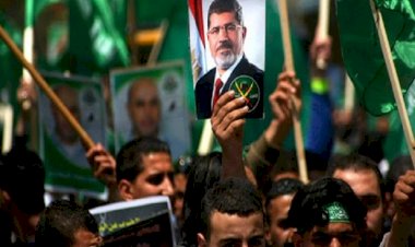 خبراء: تعاون الإخوان وإيران لزعزعة استقرار مصر بدأت بعد ثورة يناير