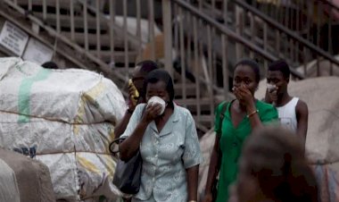 الإمارات تطلق مبادرات لتوزيع ملياري جرعة من لقاح كورنا على الدول الفقيرة