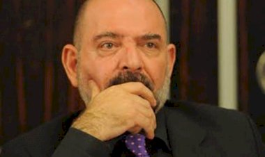 هل يكتب المجتمع الدولي نهاية حزب الله بعد اغتيال لقمان سليم؟