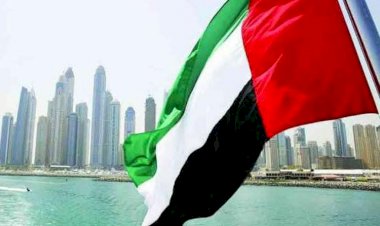 خبراء: الإمارات بذلت الغالي والنفيس لحل الصراع في اليمن