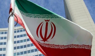 خبراء: السفارات الإيرانية في أوروبا عبارة عن أوكار للإرهاب
