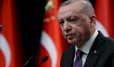 شكوك ألمانية حول دبيبة وأردوغان: لا يحظى بتوافق كامل ومثير للجدل