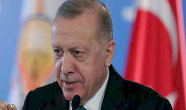 فساد أردوغان يحول تركيا لبؤرة تهريب المخدرات حول العالم