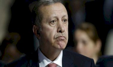 مخطط أردوغان ودبيبة للسيطرة على الحكومة الانتقالية الليبية