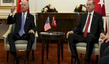 الأزمة النووية الإيرانية تثير الذعر التركي