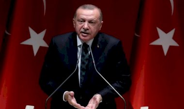 معركة أردوغان والمعارضة.. بين الاعتداءات والتهديد بالقتل