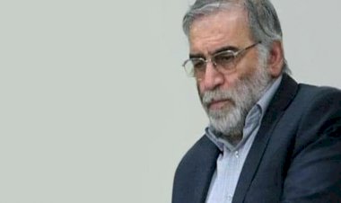 اغتيال فخري زاده يكشف نقاط ضعف النظام الإيراني وخبايا الانقسامات