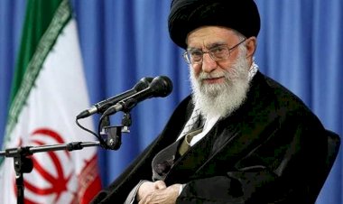 معلقين على المشانق.. إيرانيون يروون رعبهم من أحكام الإعدامات