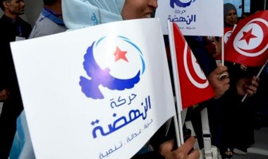 كيف يحاول الإخوان تكرار سيناريو رابعة العدوية لتمرير مخططاتهم في تونس؟