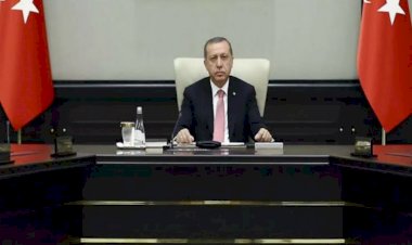 مواءمة واتفاق.. حزب التحرير الإسلامي وصراع النفوذ مع تركيا