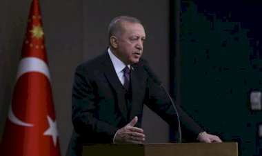 النساء يواجهن جحيم أردوغان.. مقتل 6700 سيدة تركيه في عهده