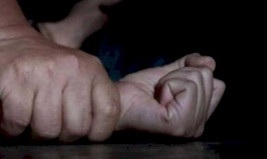 انتهاكات حقوق المرأة من نظام أردوغان