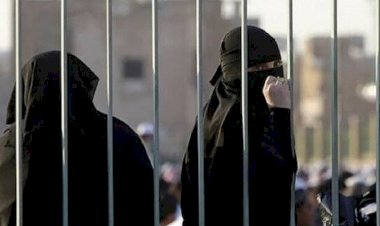 في يوم المرأة العالمي.. الحوثي والإخوان سخروا أدواتهم لتعذيب اليمنيات