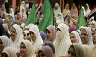 باستخدام الاستقالات.. إخوان المغرب يخادعون الناخبين