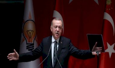 المعارضة التركية: أردوغان قد يتخلى عن الإخوان لمغازلة مصر