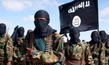 سوريون يكشفون أسباب تصاعد المخاوف من عودة «داعش»