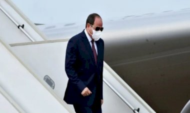 بالرغم من تصريحات التودد لمصر والمنطقة العربية.. لماذا لن تستجيب القاهرة بسهولة لمصالحة أردوغان؟