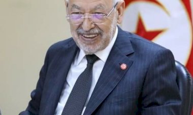 هل اقتربت حركة النهضة من السقوط سياسيًا في تونس؟