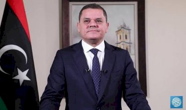 خطة فايز السراج للهروب نهائيا من ليبيا إلى لندن بعد تسليم الدبيبة السلطة رسميًا.. لماذا؟