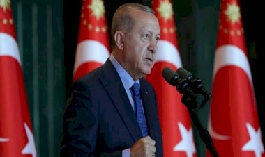 شرطة أردوغان تعتدي على مسؤول معارض والداخلية تعتذر.. ما القصة؟