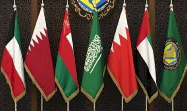 مجلس التعاون الخليجي يؤكد على ضرورة تنفيذ مقررات العلا