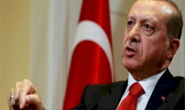 باستغلال ورقة إخوان اليمن.. كيف تُخطط تركيا للهيمنة على باب المندب؟