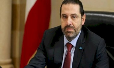 كيف بات لبنان مهدداً بمجاعة وظلام دامس؟