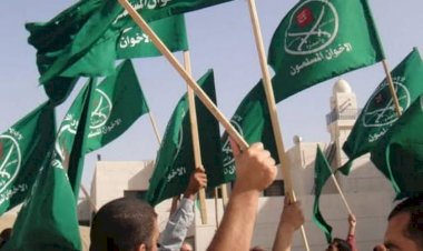 السوشيال ميديا والهروب.. سيناريوهات وضع الإخوان بعد تضييق الخناق بتركيا