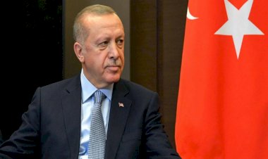 غضب إخواني من قرارات أردوغان بغلق قنواتهم.. وإعلام الجماعة يهاجم تركيا