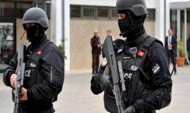 الكشف عن تورط