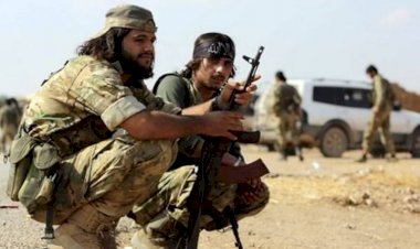 الانتخابات الليبية تنتظر إذن الميليشيات والبرلمان والحكومة