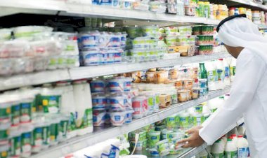 استغني السعوديون عن نحو 98% من السلع التركية المستوردة