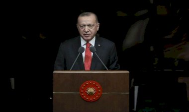 الأتراك ينتحرون وأردوغان يعقد مؤتمرات حزبه دون الامتثال لإجراءات كورونا