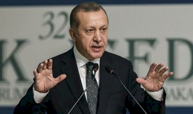 كواليس خلاف اردوغان وناجي أجبال وهروب المستثمرين من تركيا