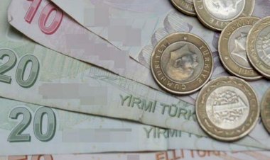 أزمة في الشمال السوري قبل شهر رمضان بسبب الليرة التركية