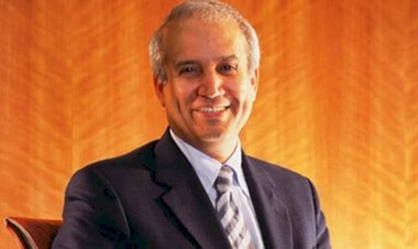 هجمات إيران من أربيل إلى نجران